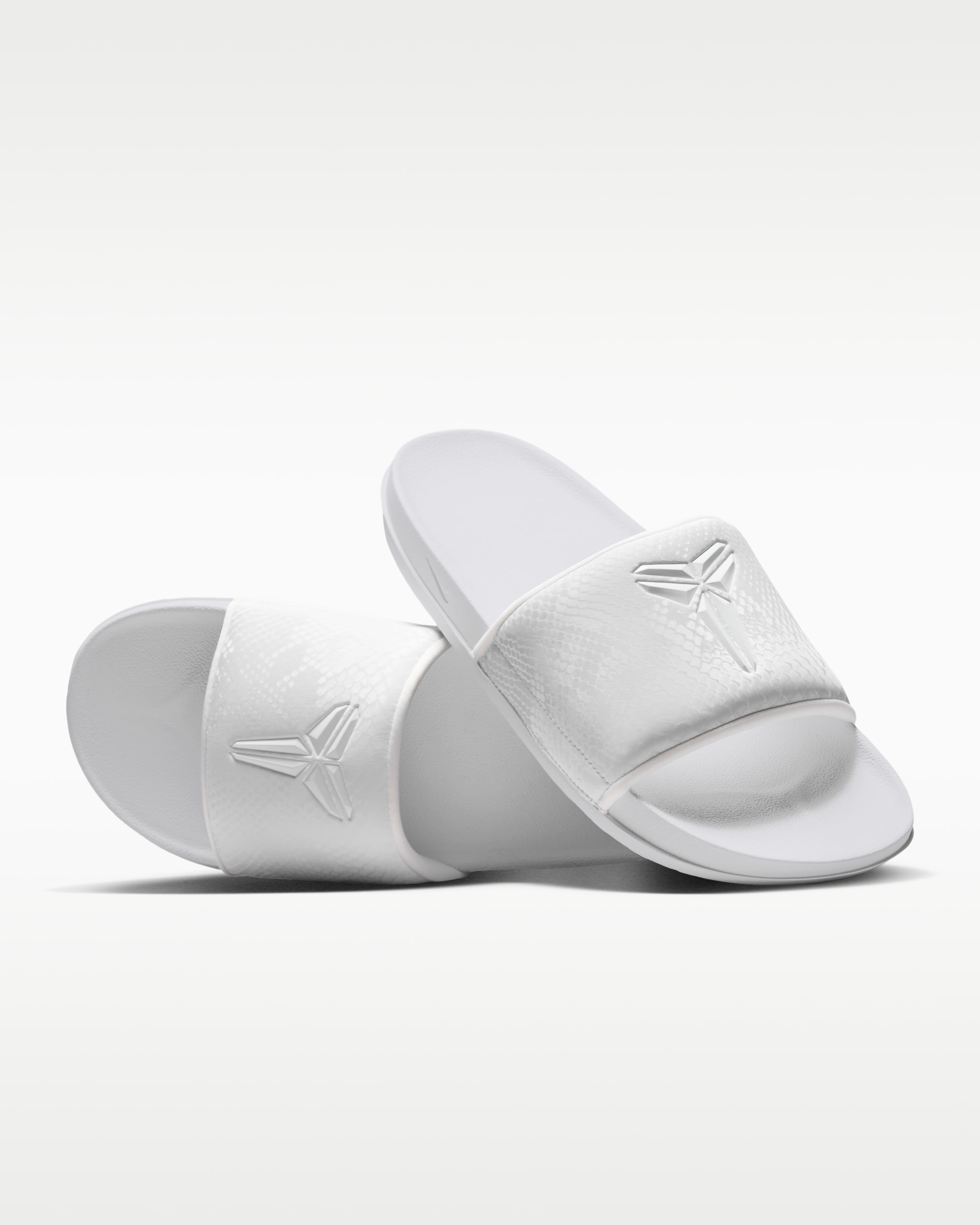 靴 NIKE KOBE off court slide 28cm kobe-offcourt-slide-persian-